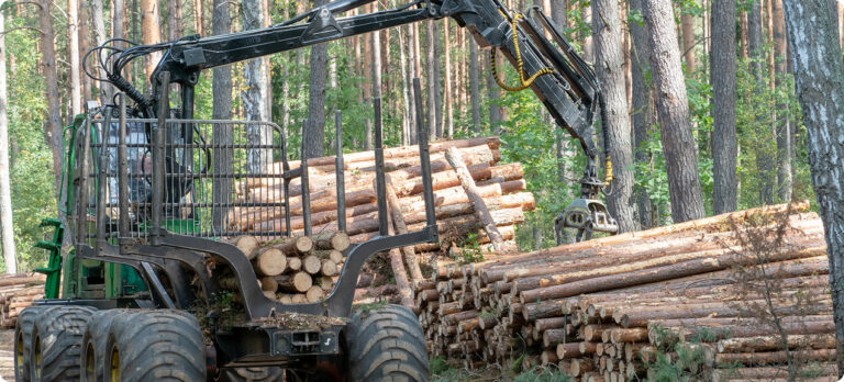 img-forwarder