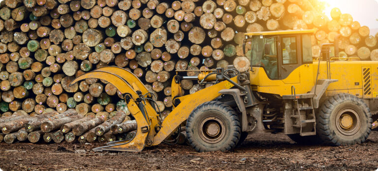 img-harvester