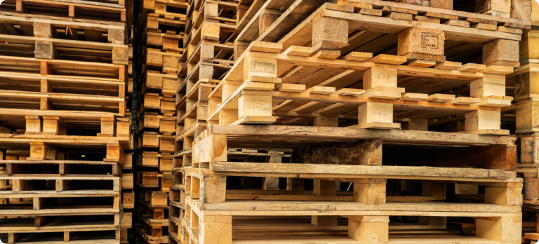 img-pallet